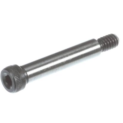 Picture of Antunes Screw, Shoulder 5/16 Sd Part# 3250177