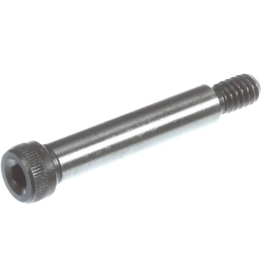Picture of Antunes Screw, Shoulder 5/16 Sd Part# 3250177