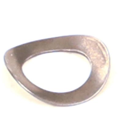 Picture of Antunes Spring Steel Single-wave Washr Part# 3250203