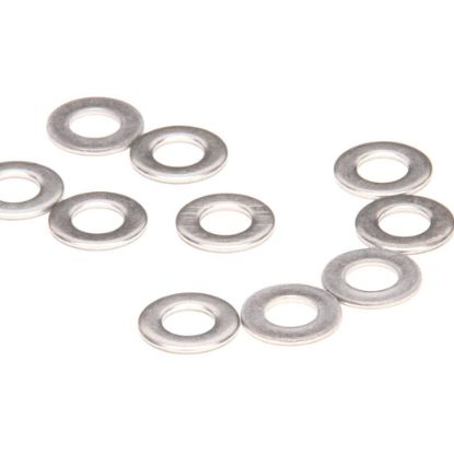 Picture of Antunes Washer, #10 (Package Of Part# 310P157