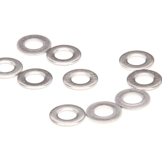 Picture of Antunes Washer, #10 (Package Of Part# 310P157