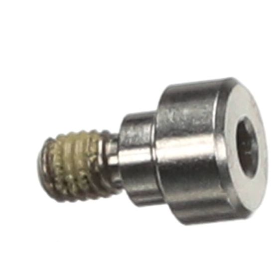 Picture of Antunes Bolt Shdr 1/4 Dia X 1/8 #10-32 Part# 3100196