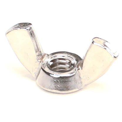 Picture of Antunes Nut, Wing 1/4 -20 Part# 3250170