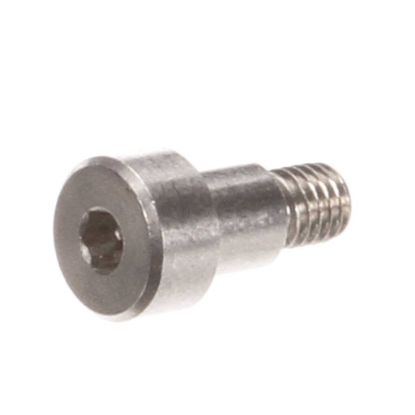 Picture of Antunes Screw Shieldr #10-32 X 1/4 Pkg 10 Part# 310P215