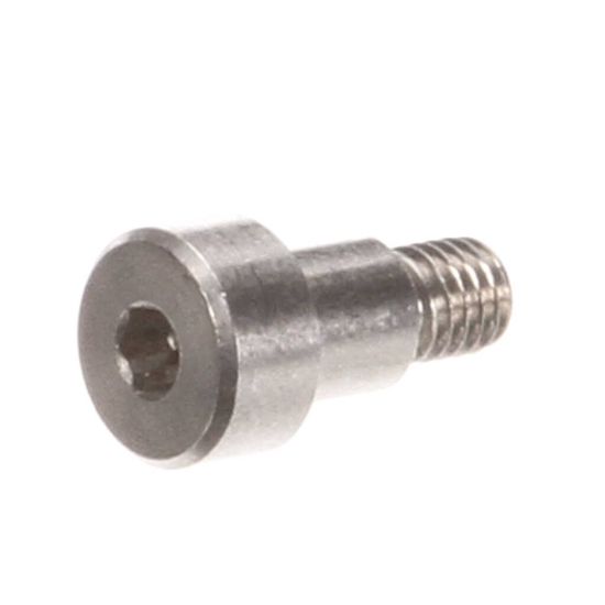 Picture of Antunes Screw Shieldr #10-32 X 1/4 Pkg 10 Part# 310P215