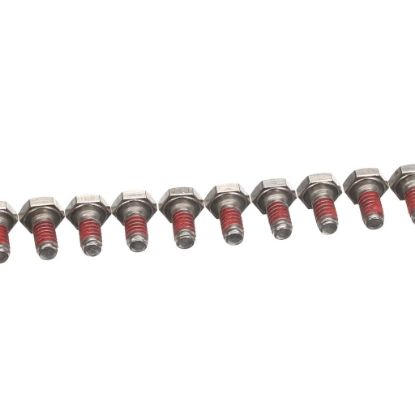 Picture of Antunes Screw,hexcap #1/4-20X1/2 10Pk Part# 325P109