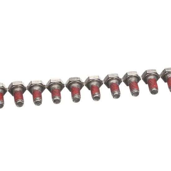 Picture of Antunes Screw,hexcap #1/4-20X1/2 10Pk Part# 325P109