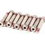 Picture of Antunes #10-32 X 1 Hex Socket Part# 310P207