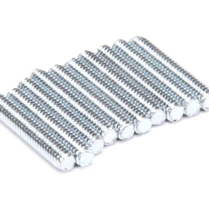 Picture of Antunes Stud 1/4-20X1-1/2 Part# 325P101