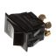 Picture of Antunes Switch,rocker-25a/250v Part# 4010110