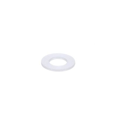 Picture of Antunes Washer, 1/4 Flat 1/32 Part# 325P207