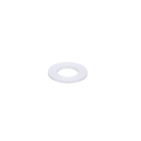 Picture of Antunes Washer, 1/4 Flat 1/32 Part# 325P207