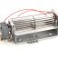 Picture of Antunes Blower Kit 240V Part# 400K116
