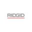 Picture of Ridgid® F9 Pin & Clip Part# - 34780