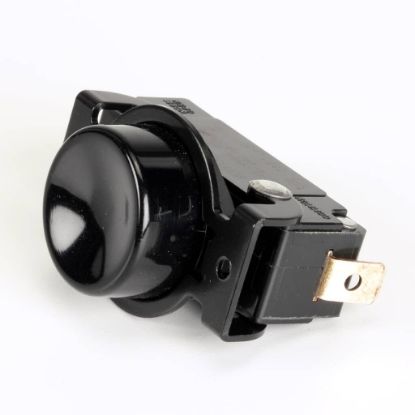 Picture of Antunes Switch, Momentary Part# 4010106