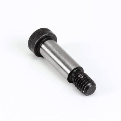 Picture of Antunes Shoulder Bolt Part# 3310103