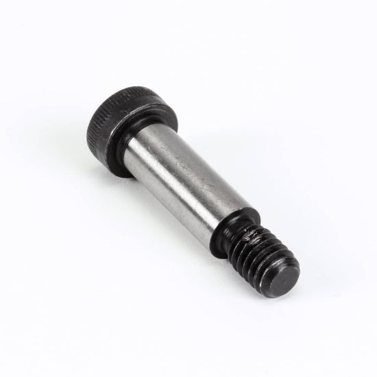 Picture of Antunes Shoulder Bolt Part# 3310103