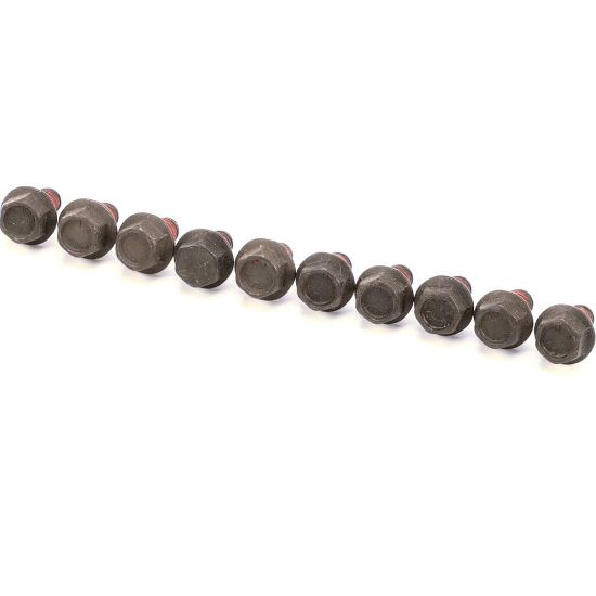 Picture of Antunes Screw, 1/4"-28 X 5/16" 10 Pack Part# 325P176