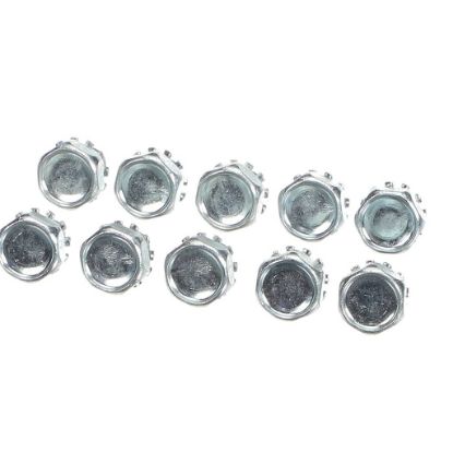 Picture of Antunes Scr Mach Hex Hd 1/4-20 Part# 325P174
