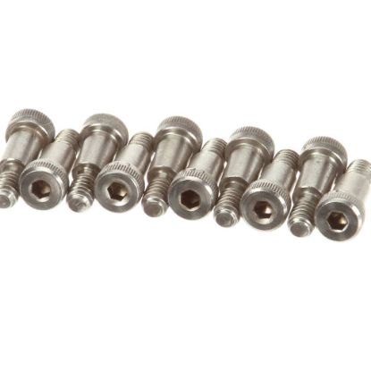 Picture of Antunes Bolt Shieldr 5/16 X 1/2 10/Pk Part# 325P169
