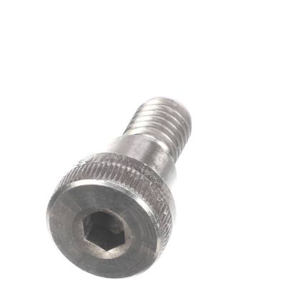 Picture of Antunes Shoulder Bolt Part# 3380116