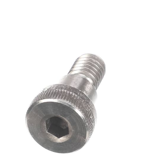 Picture of Antunes Shoulder Bolt Part# 3380116