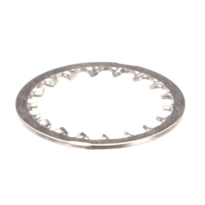Picture of Antunes Lockwasher-5/8int.10pk. Part# 362P102