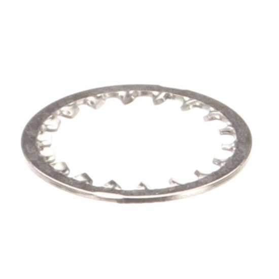 Picture of Antunes Lockwasher-5/8int.10pk. Part# 362P102