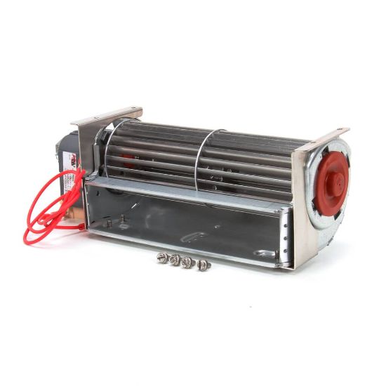 Picture of Antunes Blower Kit-120v Part# 400K123