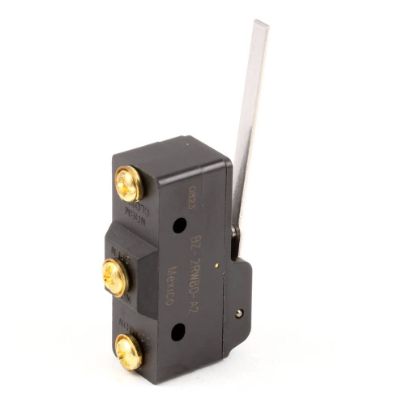 Picture of Antunes Micro Switch Part# 4010103