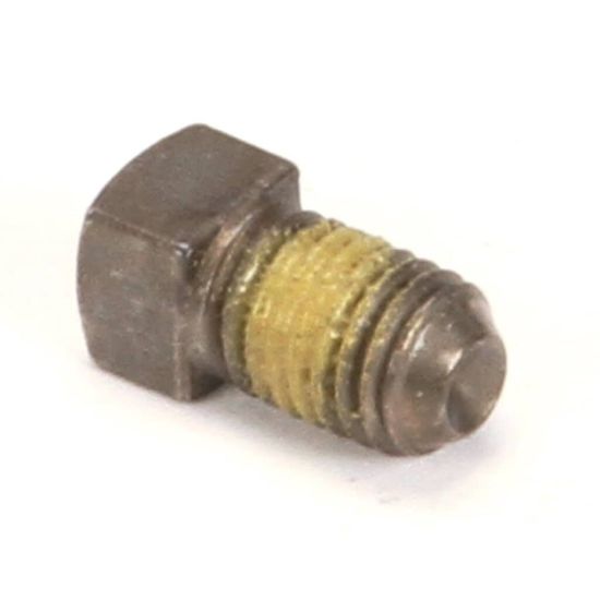 Picture of Antunes Set Scr 1/4-28 X 3/8 Part# 325P166