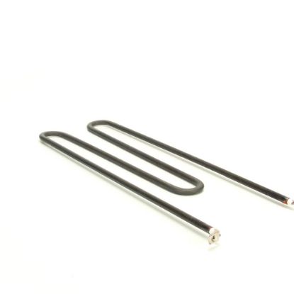 Picture of Antunes Heating Element 675W/230 Part# 4030348
