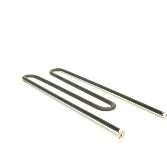 Picture of Antunes Heating Element 675W/230 Part# 4030348