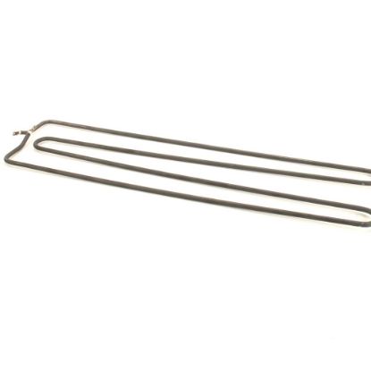 Picture of Antunes Heating.element 875W/120v Part# 4030147