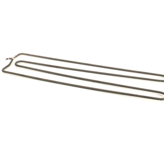 Picture of Antunes Heating.element 875W/120v Part# 4030147