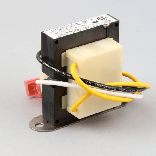 Picture of Antunes Transformer, 120V/12v Part# 4010203