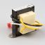 Picture of Antunes Transformer, 120V/12v Part# 4010203