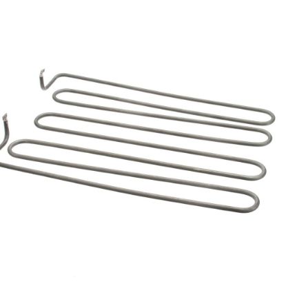 Picture of Antunes Heating.element 1000W/120v Part# 4030227