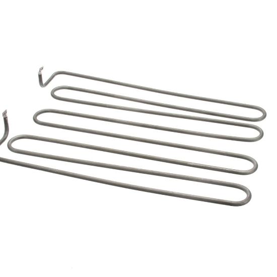Picture of Antunes Heating.element 1000W/120v Part# 4030227