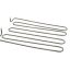 Picture of Antunes Heating.element 1000W/120v Part# 4030227