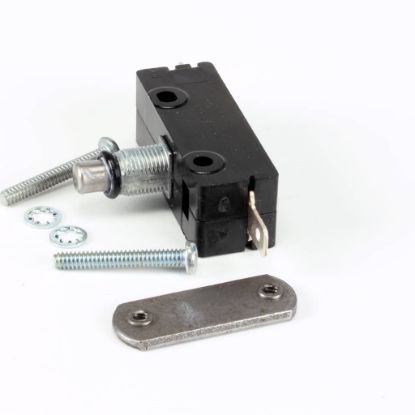 Picture of Antunes Interlock Switch Kit Part# 401K101