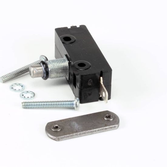 Picture of Antunes Interlock Switch Kit Part# 401K101