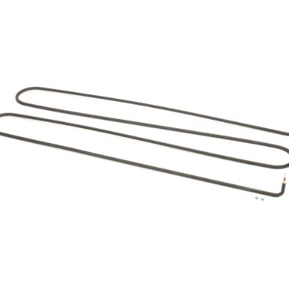 Picture of Antunes Heating Element 1400W/120v Part# 4030175