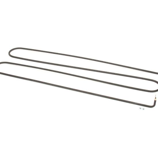 Picture of Antunes Heating Element 1400W/120v Part# 4030175