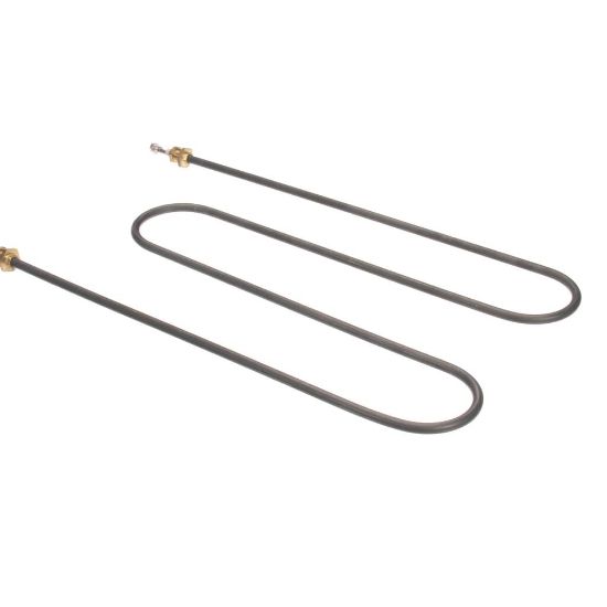 Picture of Antunes Heating Element (120V) Part# 4030304
