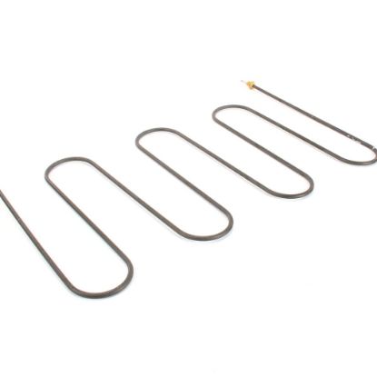 Picture of Antunes Heating Element 1400/120 Part# 4030324