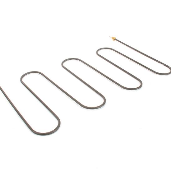 Picture of Antunes Heating Element 1400/120 Part# 4030324