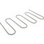Picture of Antunes Heating Element 1400/120 Part# 4030324