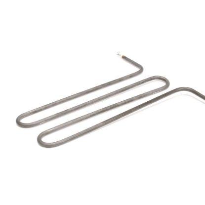 Picture of Antunes Heating Element 1000W/120v Part# 4030230
