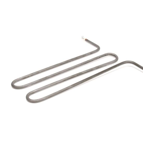 Picture of Antunes Heating Element 1000W/120v Part# 4030230